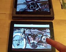 Image result for YouTube On iPad iOS 6