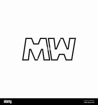 Image result for mw stock