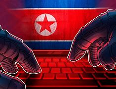 Image result for Lazarus Group North Korea