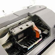 Image result for Canon I960 Print Head