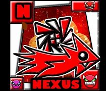 Image result for Nexus GD Icons