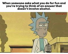 Image result for iPhone 12 Meme Rick Morty