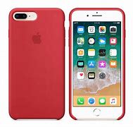 Image result for Ekskluzywne Etui iPhone 7 Plus