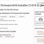 Image result for Wi-Fi Ububtu Not Working