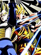 Image result for Dragon Ball Z Top