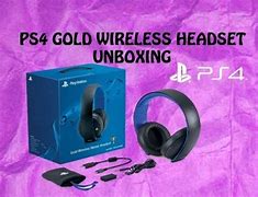 Image result for Beats Wireless Headphones White and Gold