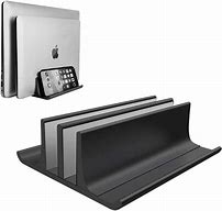 Image result for iPad 7 Horizontal and Vertical Stand