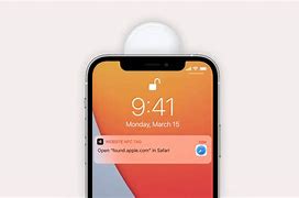 Image result for Lost Mode iPhone 14