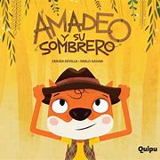 Image result for amadeo
