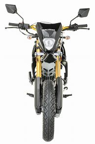 Image result for 125Cc Motorcycle