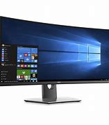 Image result for Big Computer Screen