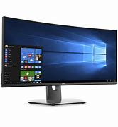 Image result for Monitor Pc