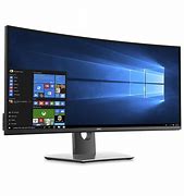 Image result for Dell Latest Monitors