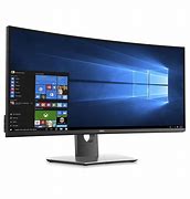 Image result for Top Curved Computer Monitors