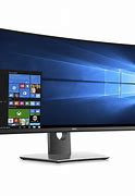 Image result for Best PC Screen