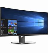 Image result for What's the Best Monitor