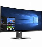 Image result for Desktop Computer Monitor Screen