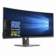 Image result for Best Large Computer Monitor