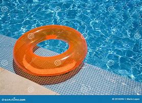 Image result for Marine Floating Swimming Pool