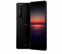 Image result for Sony Xperia 1 II Pro Specs
