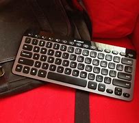 Image result for Ergo Compact Keyboard