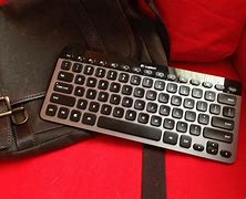 Image result for Wireless Illuminated Keyboard