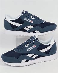 Image result for Reebok Trainers