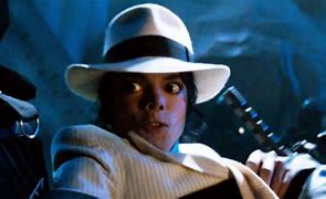 Image result for Michael Jackson Smooth Criminal Fanpop