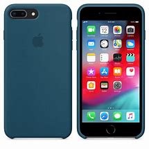 Image result for Silicone iPhone 8 Plus