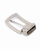Image result for Replacement Belt Buckle