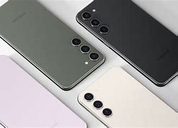 Image result for Telefon Son Model Samsung