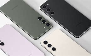 Image result for Samsung 18 Telefon