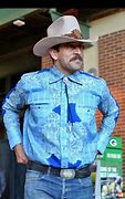 Image result for Aaron Rodgers Cowboy Hat