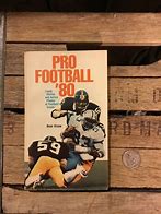 Image result for Football Books