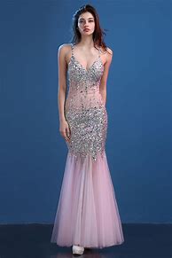 Image result for Stunning Dresses Special Occasion