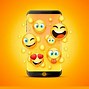 Image result for Mobile Emoji