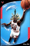 Image result for Chicago Bulls NBA Crystal Meth Crank