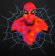 Image result for Marvel Desktop Wallpaper Aesthetic