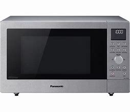 Image result for panasonic microwave