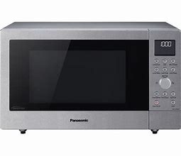 Image result for Panasonic Microwave
