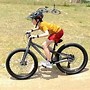 Image result for Best 24 Inch Kids Bike