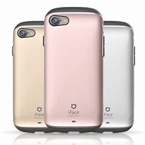 Image result for Iface Cover for iPhone 7