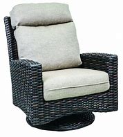 Image result for Outdoor Swivel Rockers