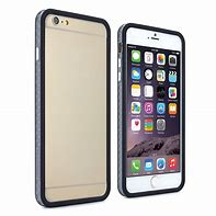 Image result for iPhone 6 Plus Bumper Case