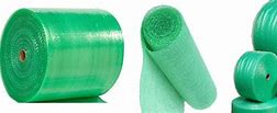 Image result for Jiffy Green Bubble Wrap