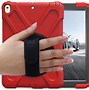 Image result for iPad Air Cover for Kids