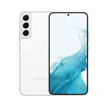 Image result for Colors Galaxy 22 Plus