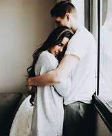 Image result for True Love Couples Cute