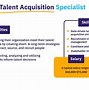 Image result for Elite of Large Corporations Talent