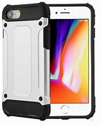 Image result for iPhone SE 2nd Gen Keyboard Case